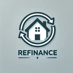 REFINANCE TODAY image