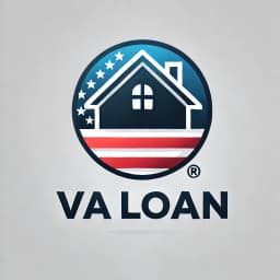 VA Loan image