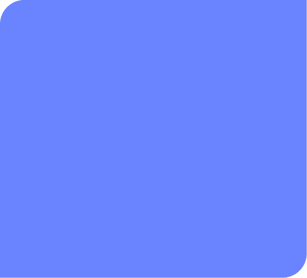 RectangleBlue