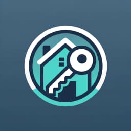 First-Time Homebuyer image