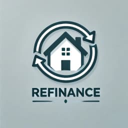 REFINANCE TODAY image